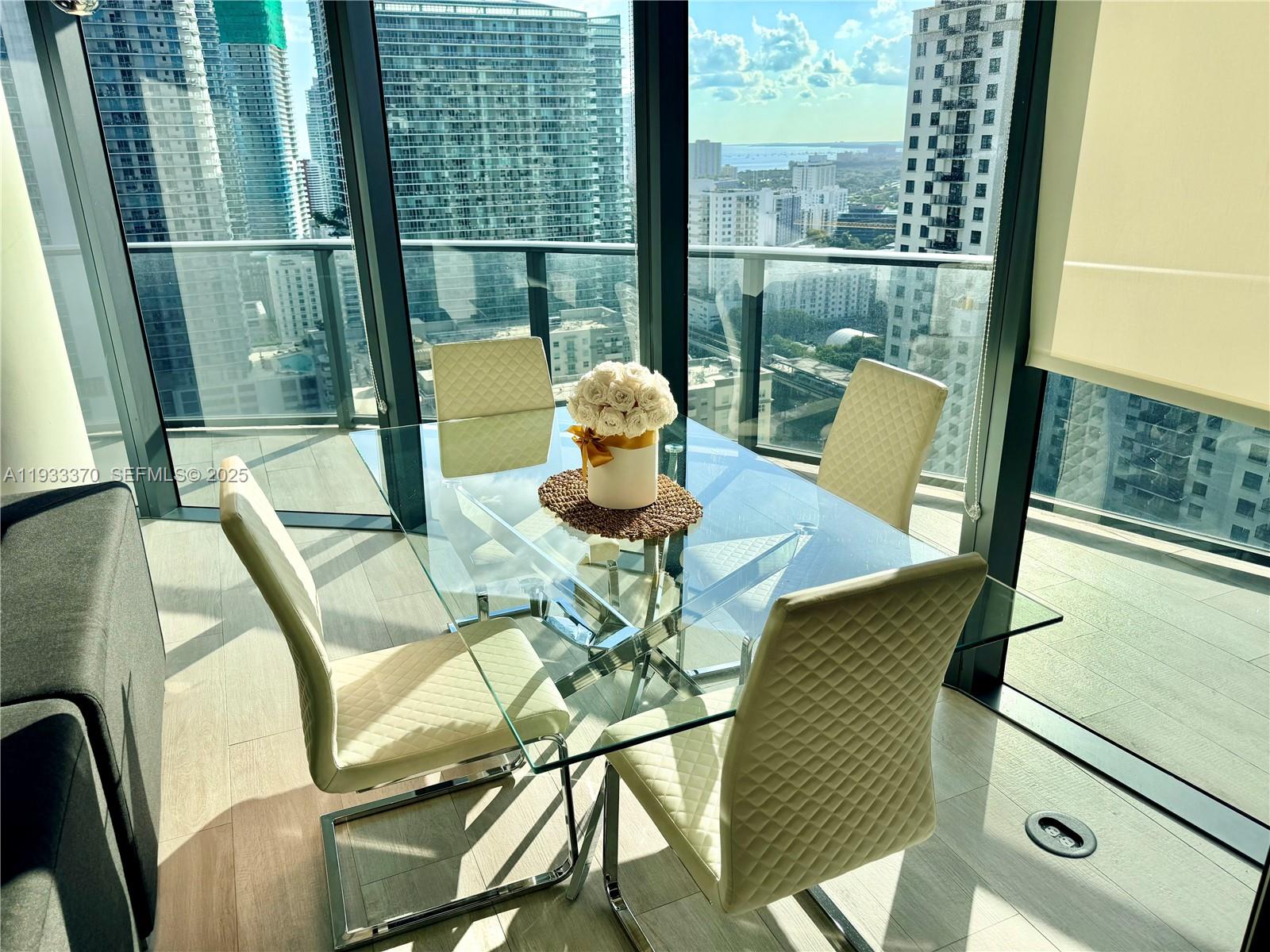 image Brickell Heights East6