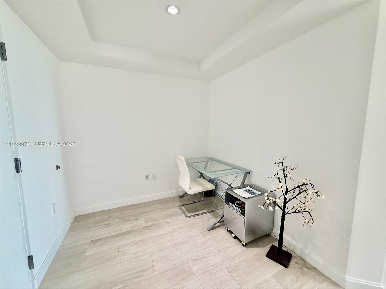 image Brickell Heights East8