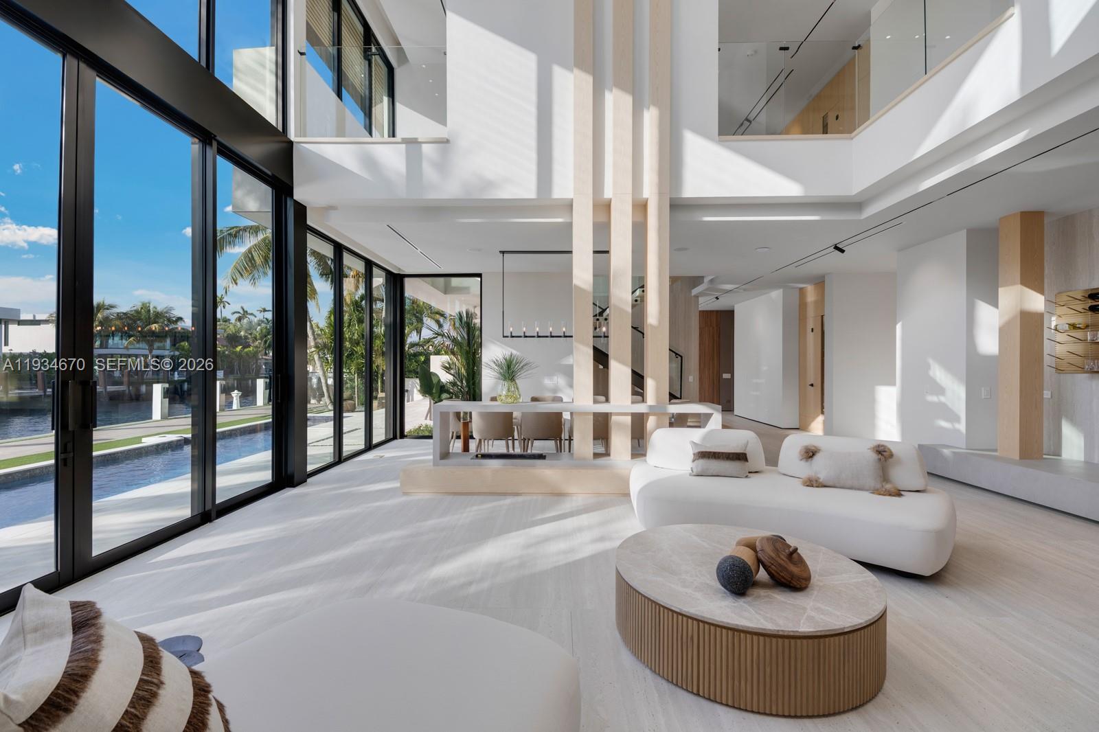 641 Flamingo Dr Fort Lauderdale, FL 33301