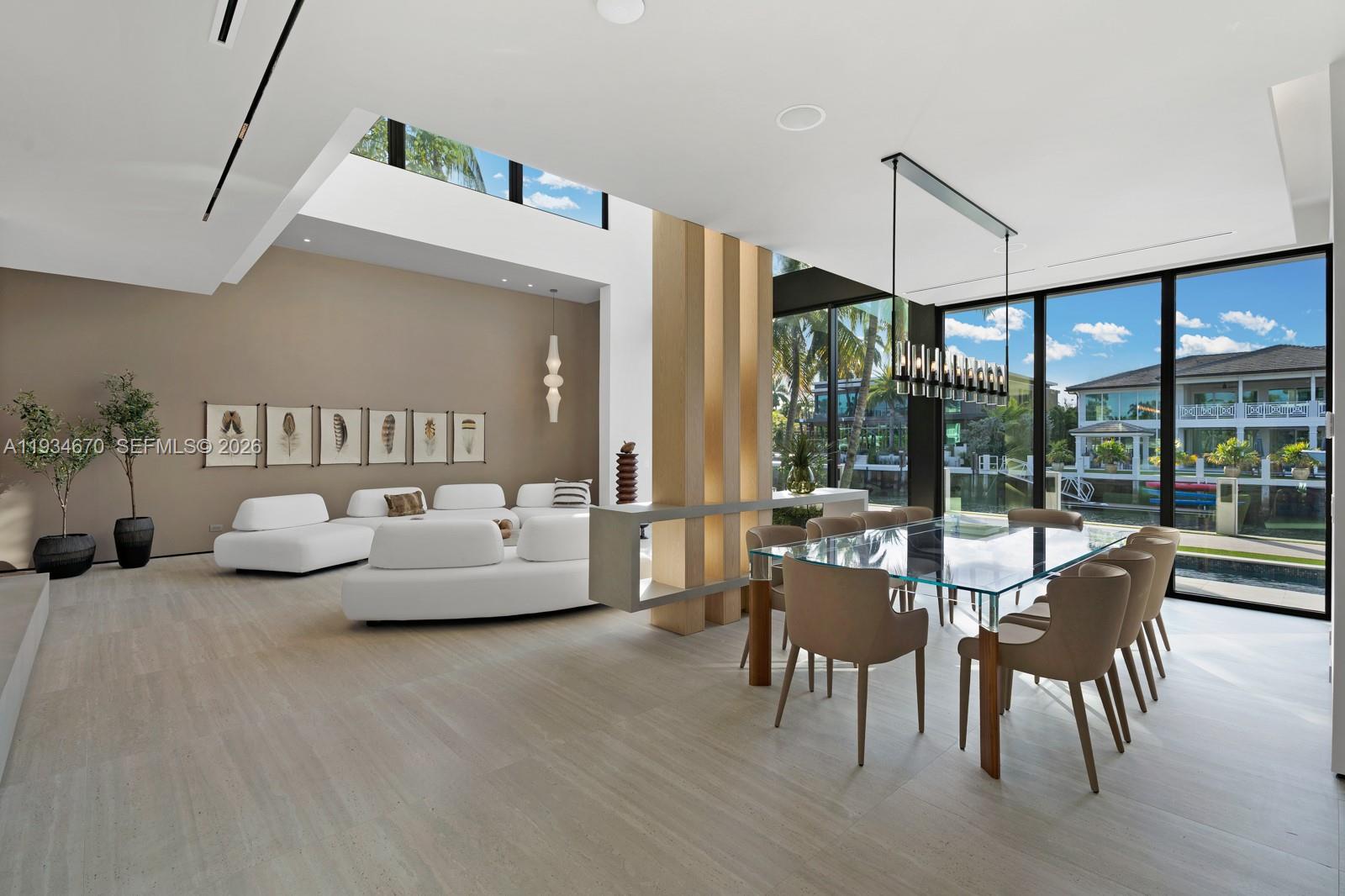 641 Flamingo Dr Fort Lauderdale, FL 33301