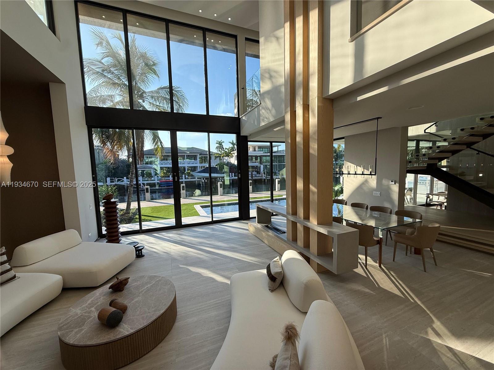 641 Flamingo Dr Fort Lauderdale, FL 33301