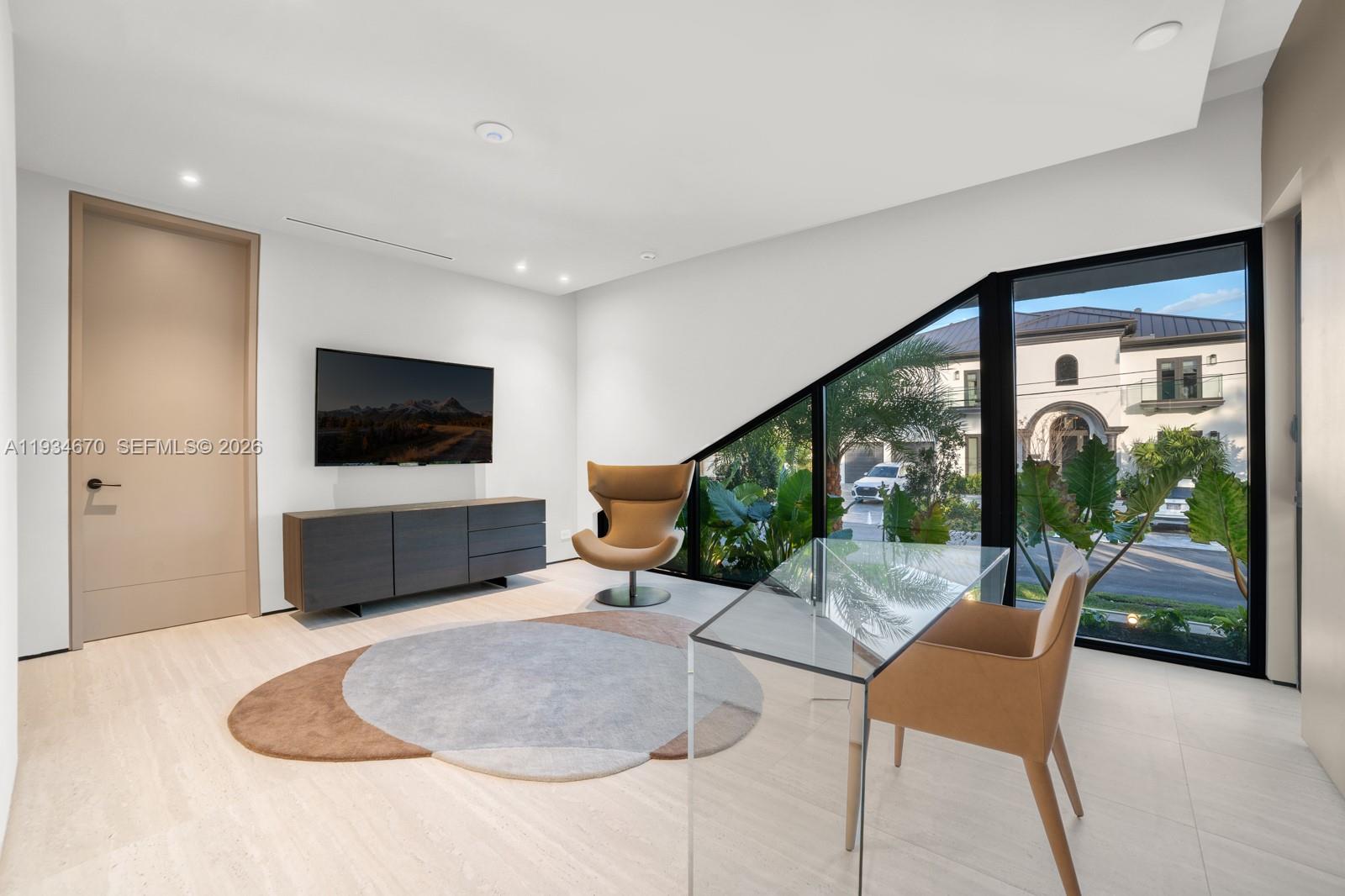 641 Flamingo Dr Fort Lauderdale, FL 33301