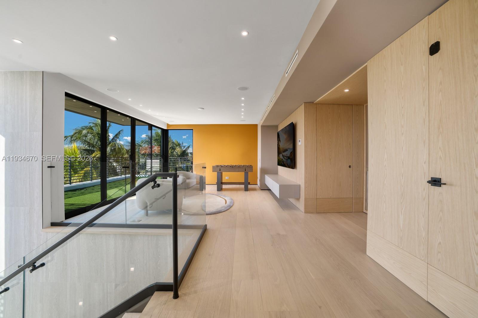 641 Flamingo Dr Fort Lauderdale, FL 33301