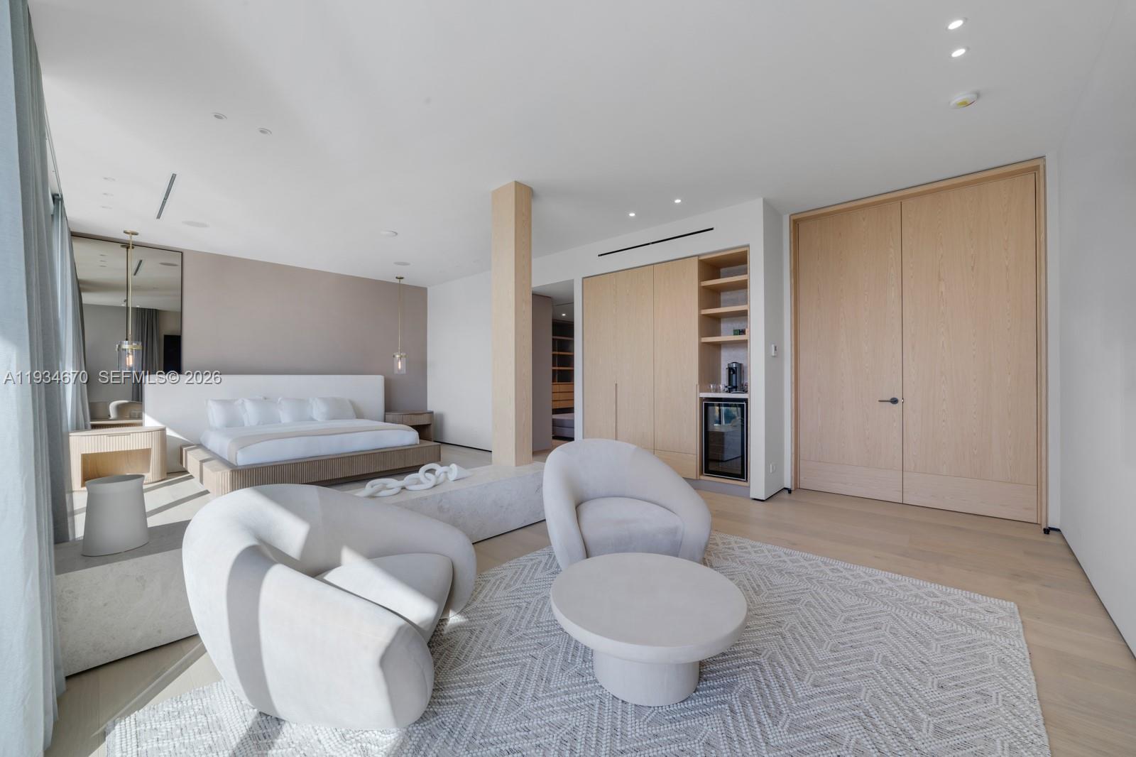 641 Flamingo Dr Fort Lauderdale, FL 33301