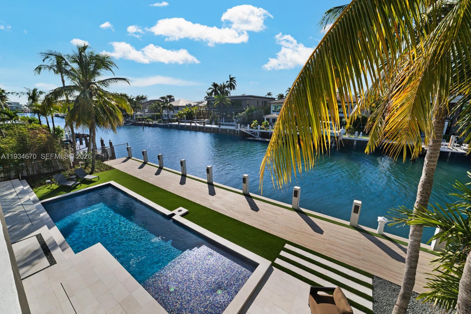 641 Flamingo Dr Fort Lauderdale, FL 33301