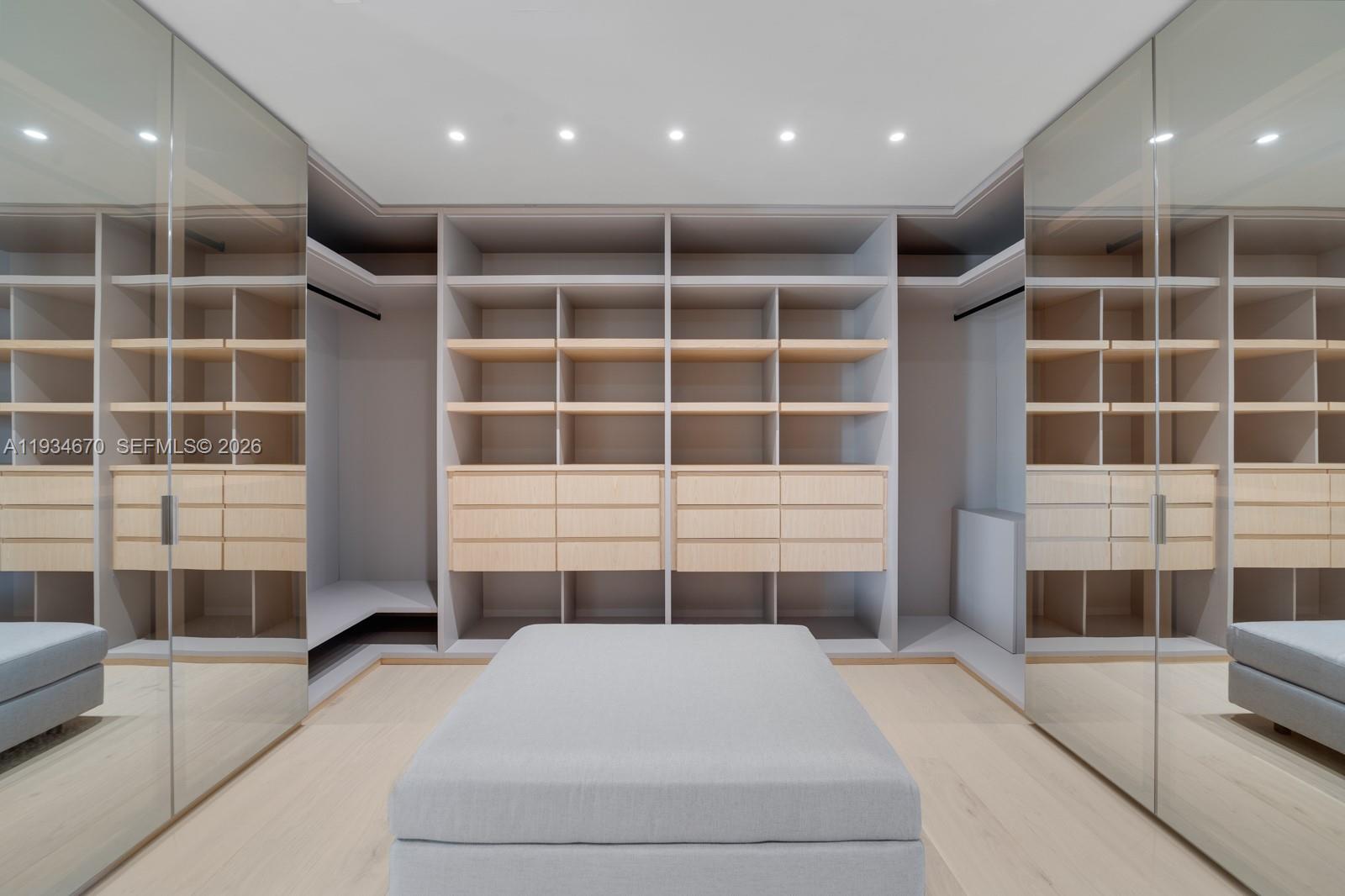 641 Flamingo Dr Fort Lauderdale, FL 33301