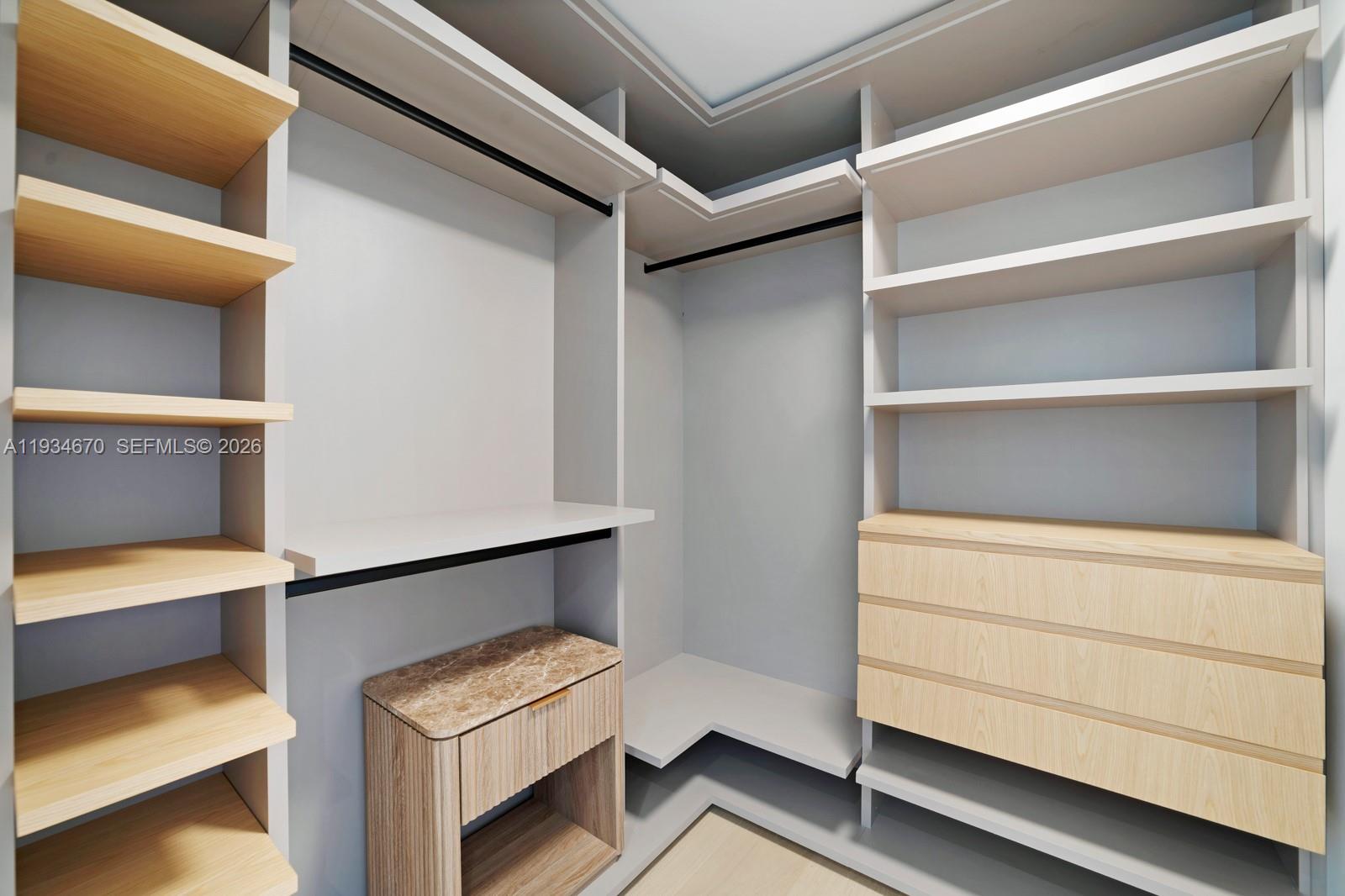 641 Flamingo Dr Fort Lauderdale, FL 33301