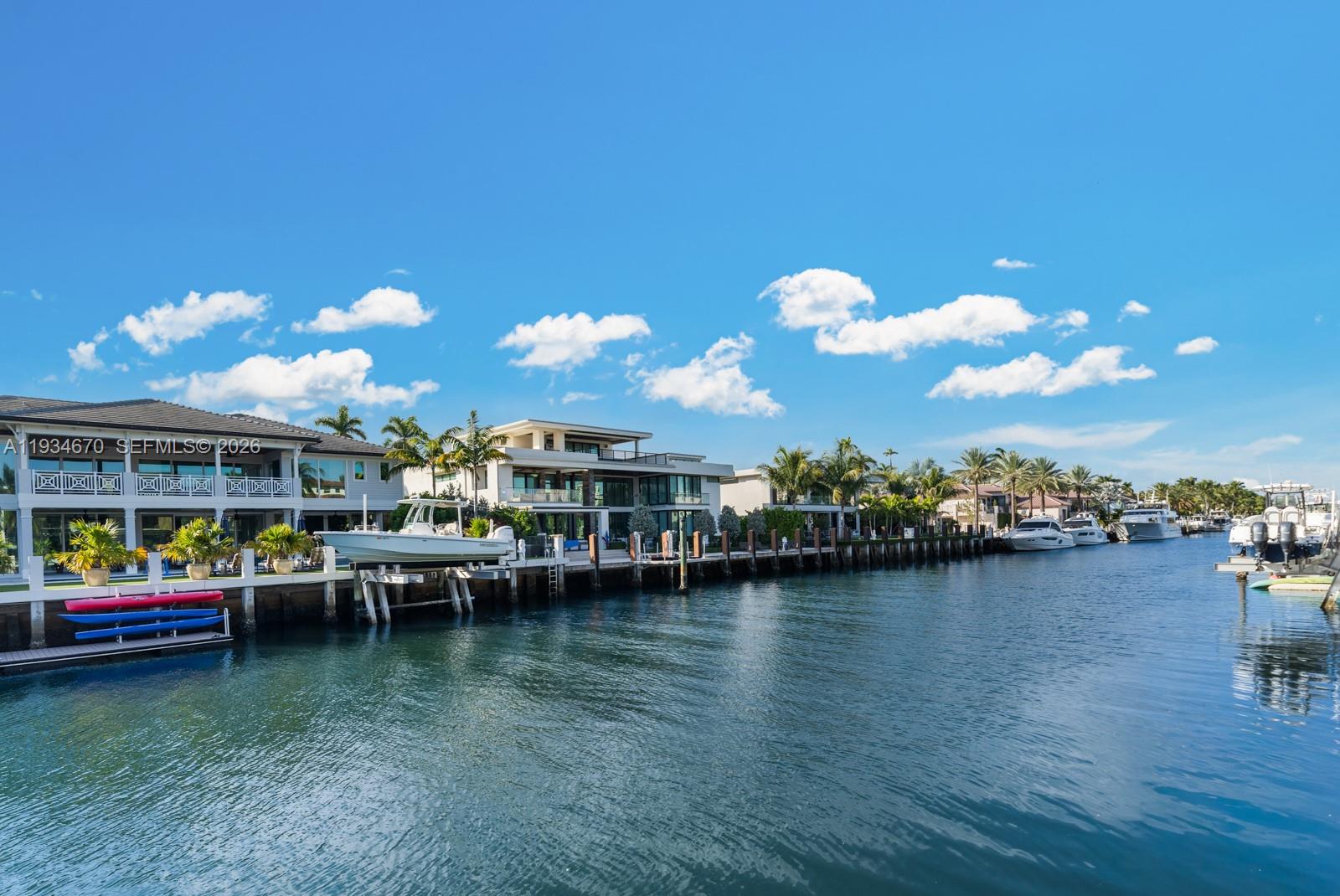 641 Flamingo Dr Fort Lauderdale, FL 33301