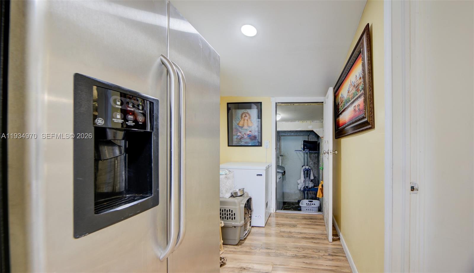 1911 NW 52nd St Miami, FL 33142