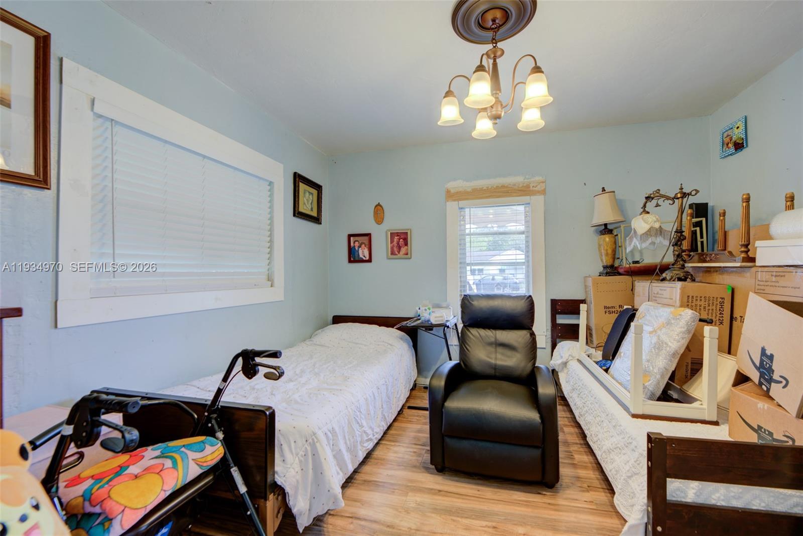 1911 NW 52nd St Miami, FL 33142