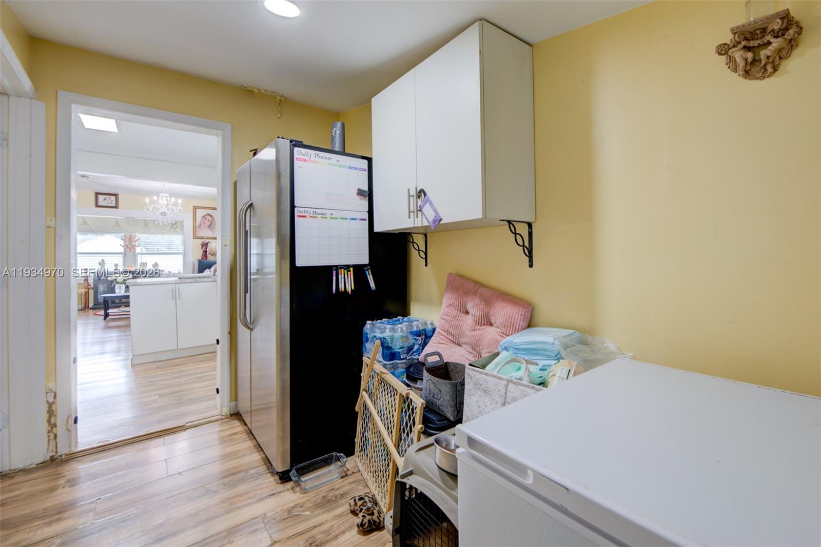 1911 NW 52nd St Miami, FL 33142