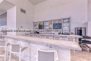 image Beach Club 232