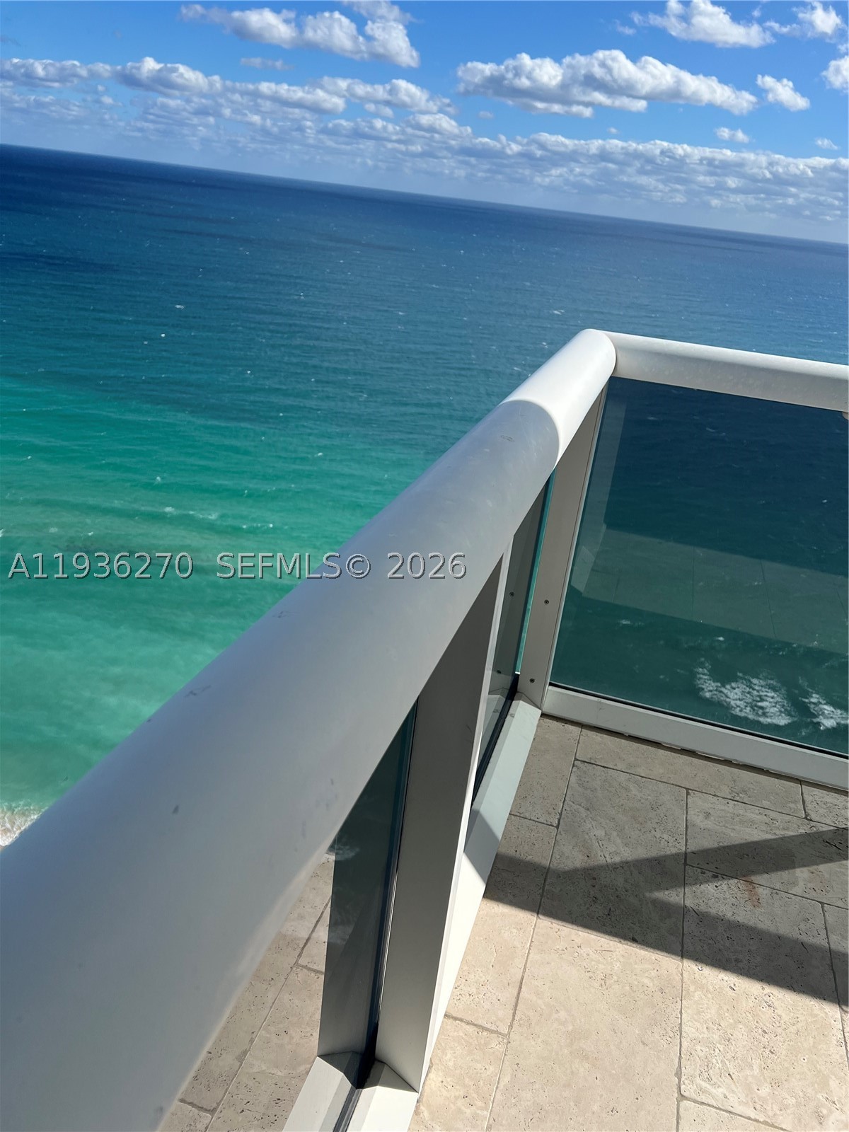 image Beach Club 234