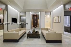image Beach Club 237