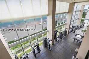 image Beach Club 238