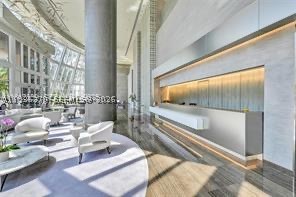 image Beach Club 242