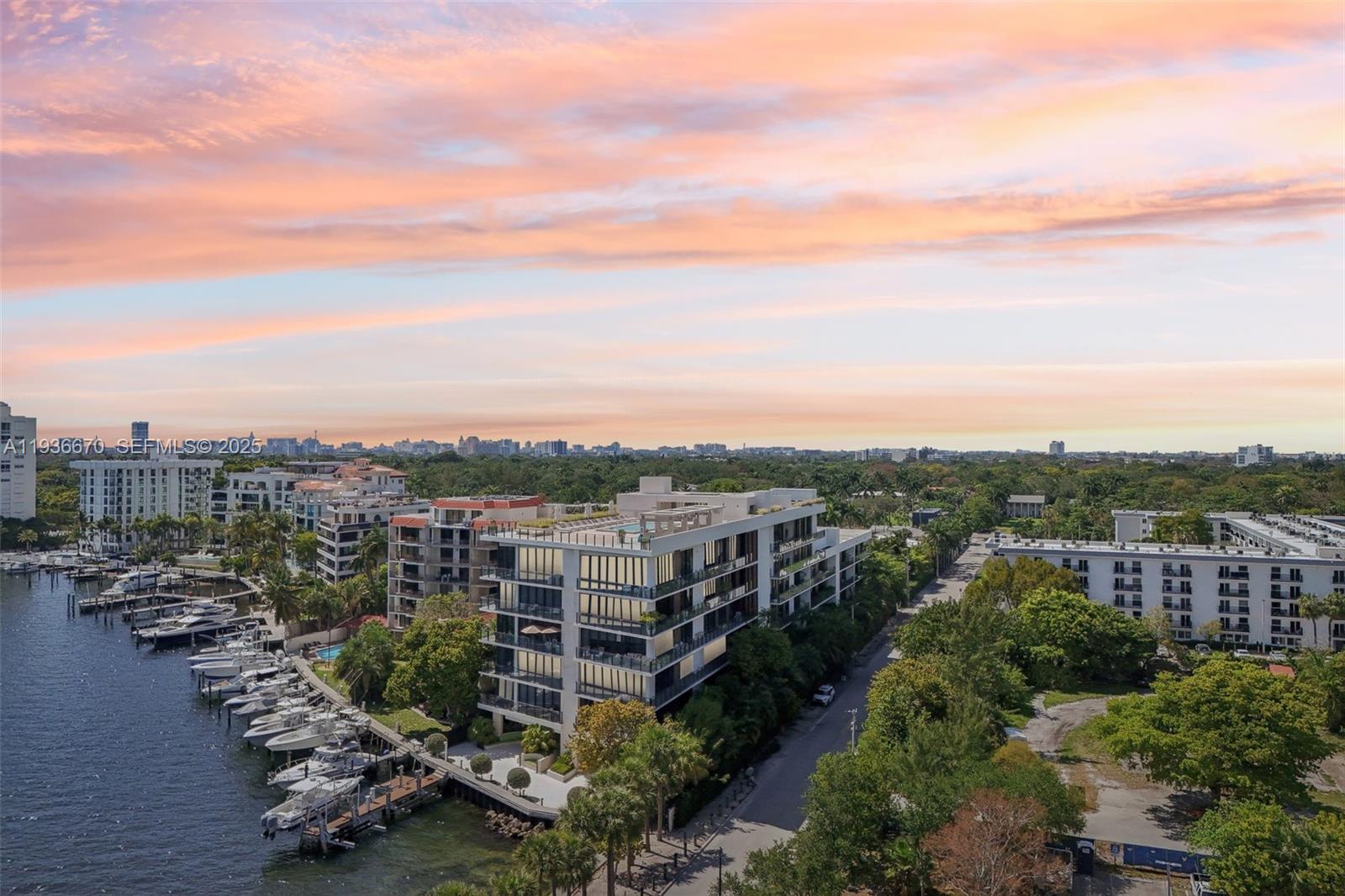 image The Fairchild Coconut Grove9