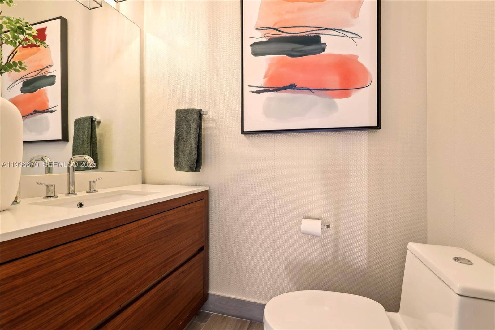 image The Fairchild Coconut Grove11