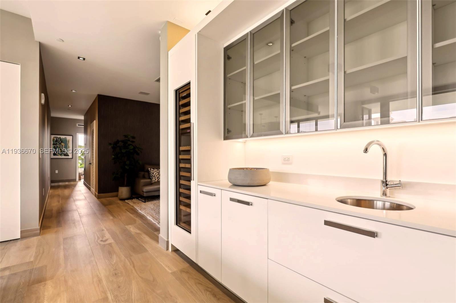 image The Fairchild Coconut Grove12