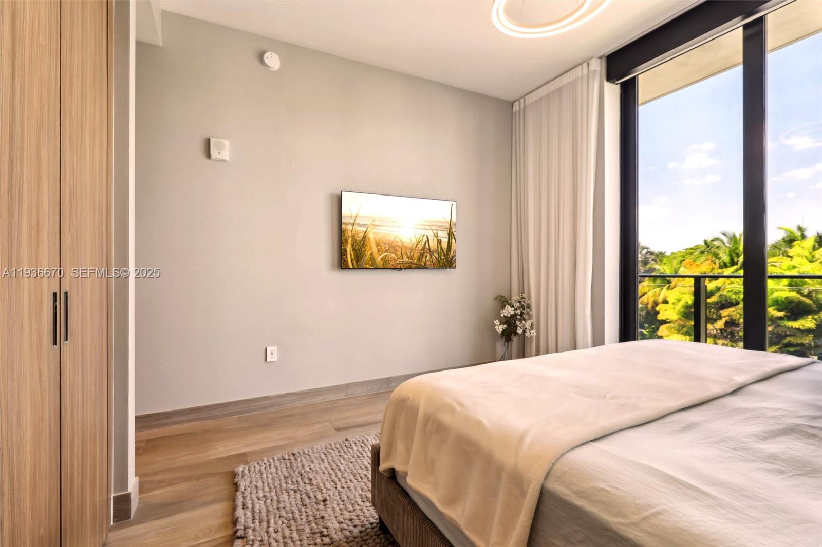 image The Fairchild Coconut Grove18