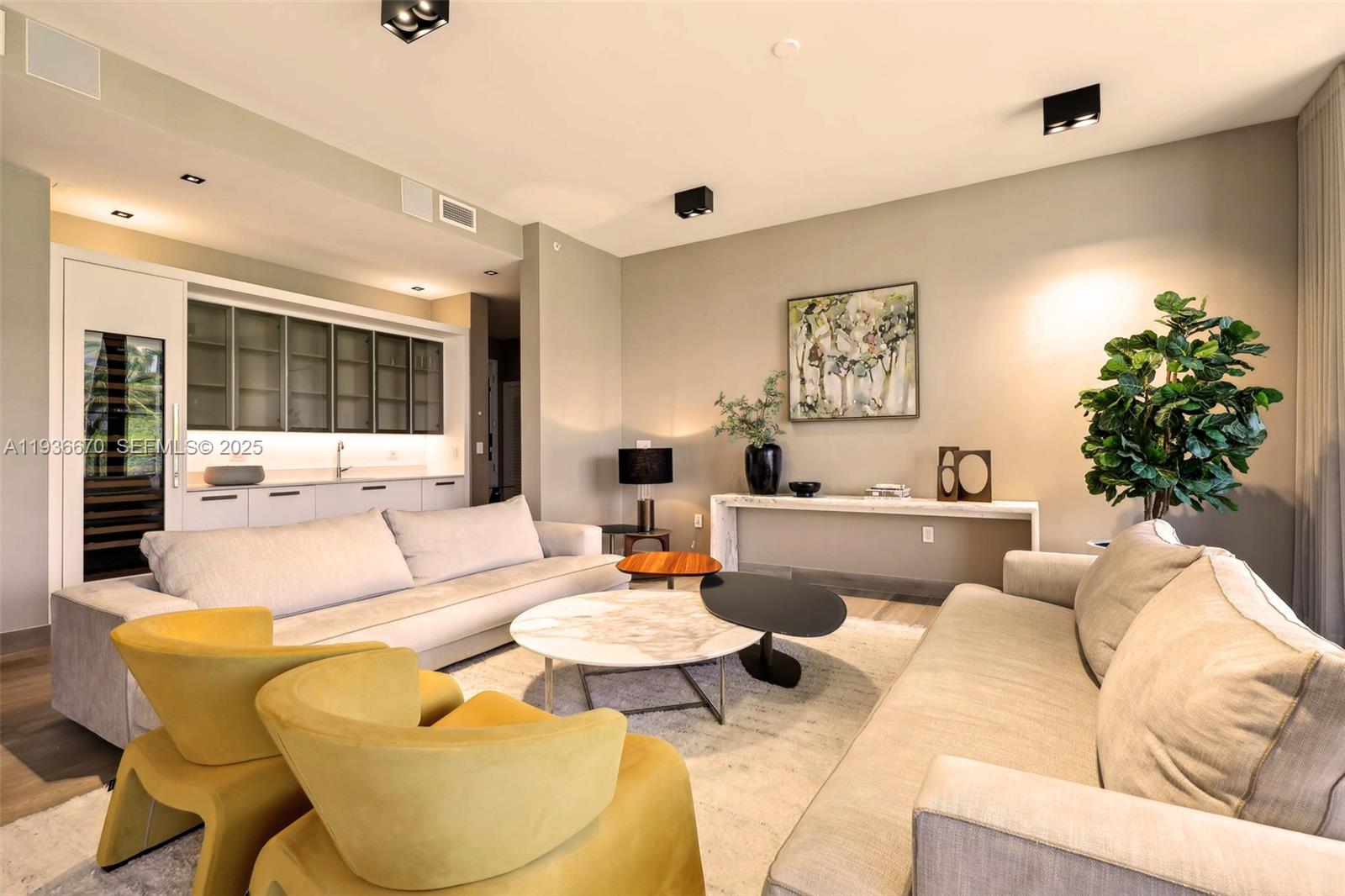 image The Fairchild Coconut Grove1