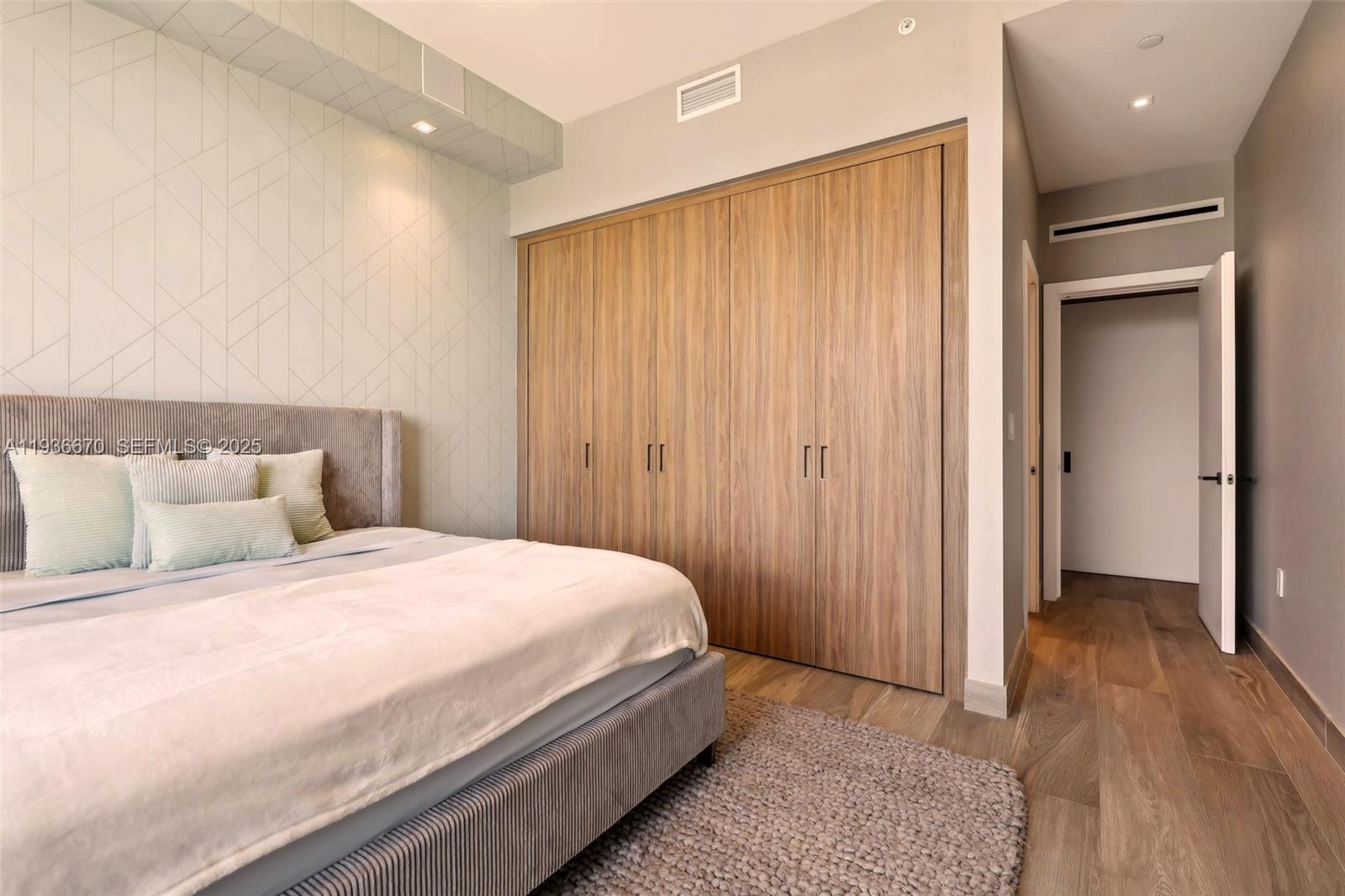 image The Fairchild Coconut Grove19