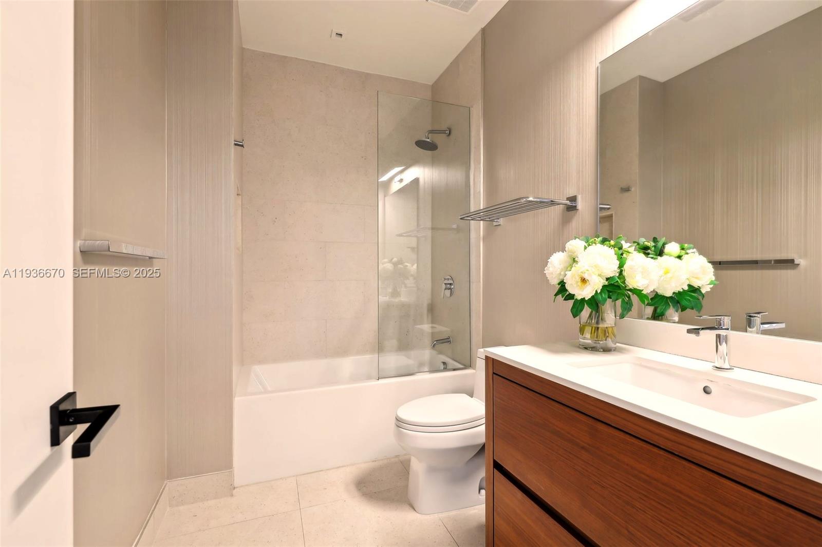 image The Fairchild Coconut Grove20