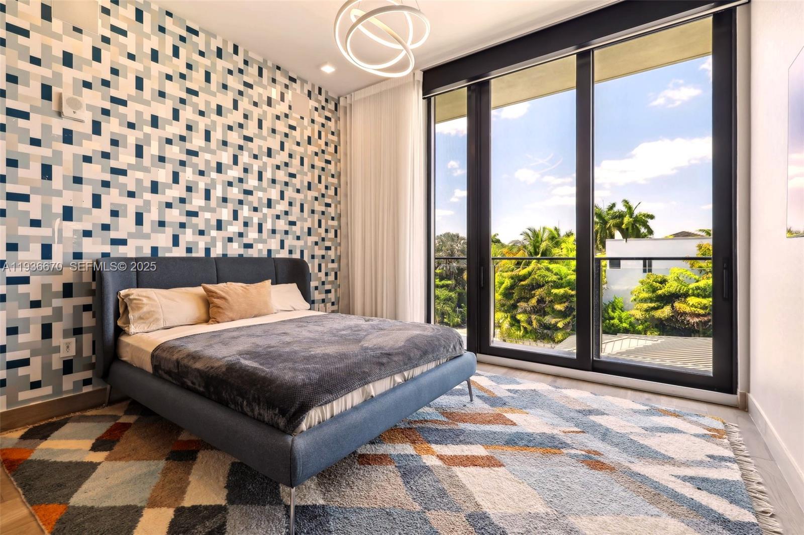 image The Fairchild Coconut Grove22