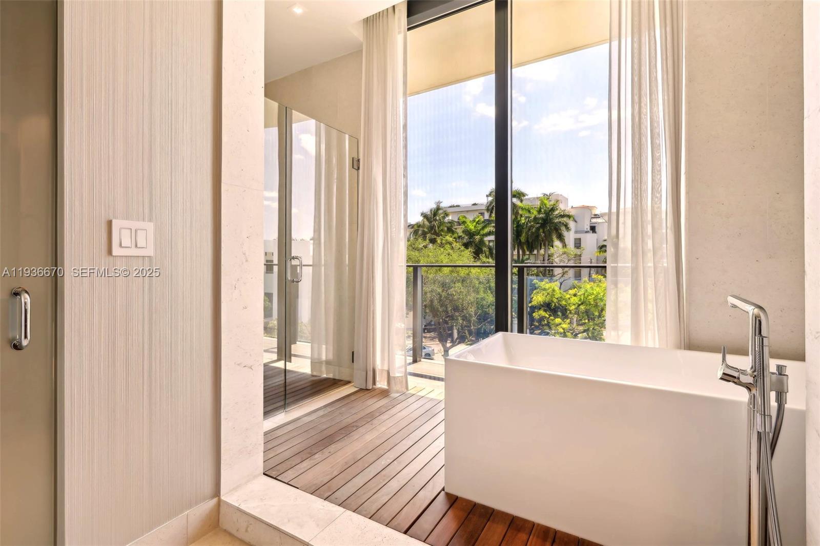 image The Fairchild Coconut Grove25