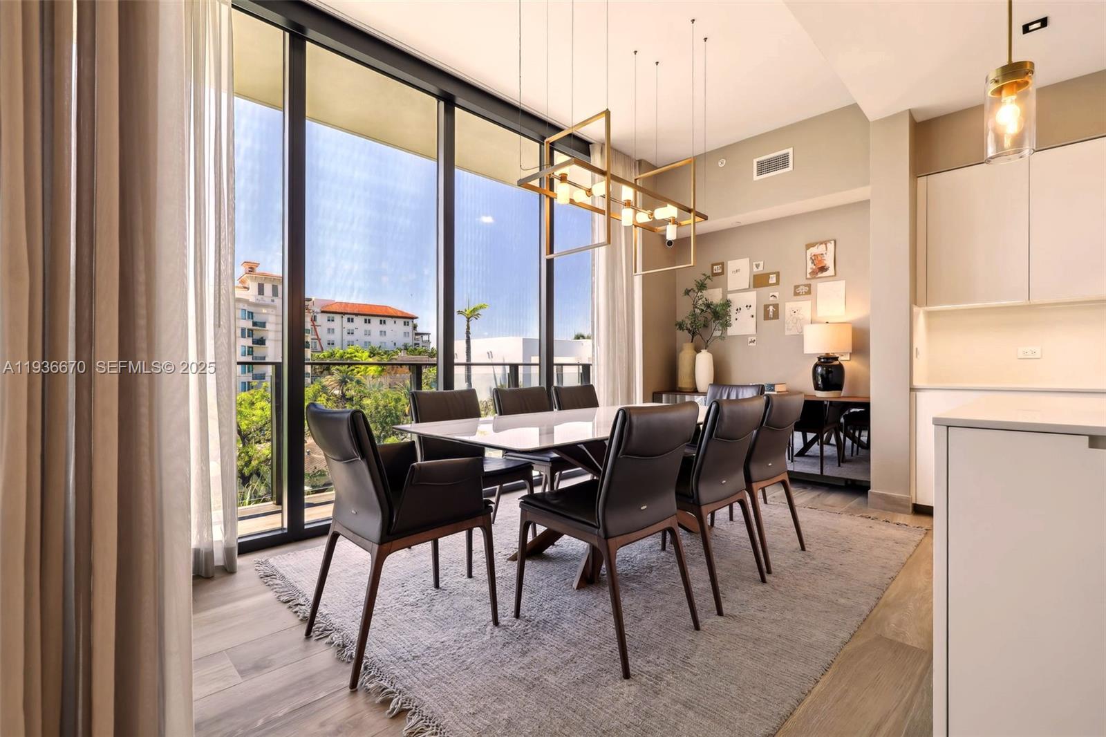 image The Fairchild Coconut Grove2