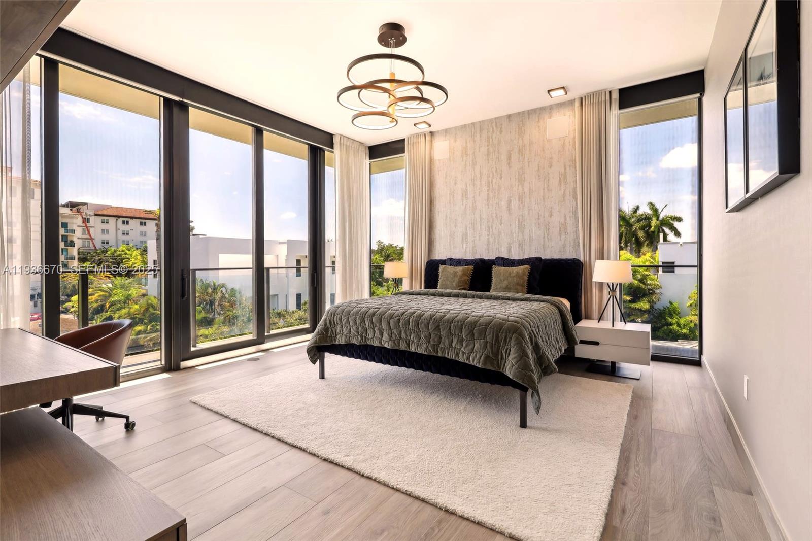 image The Fairchild Coconut Grove29