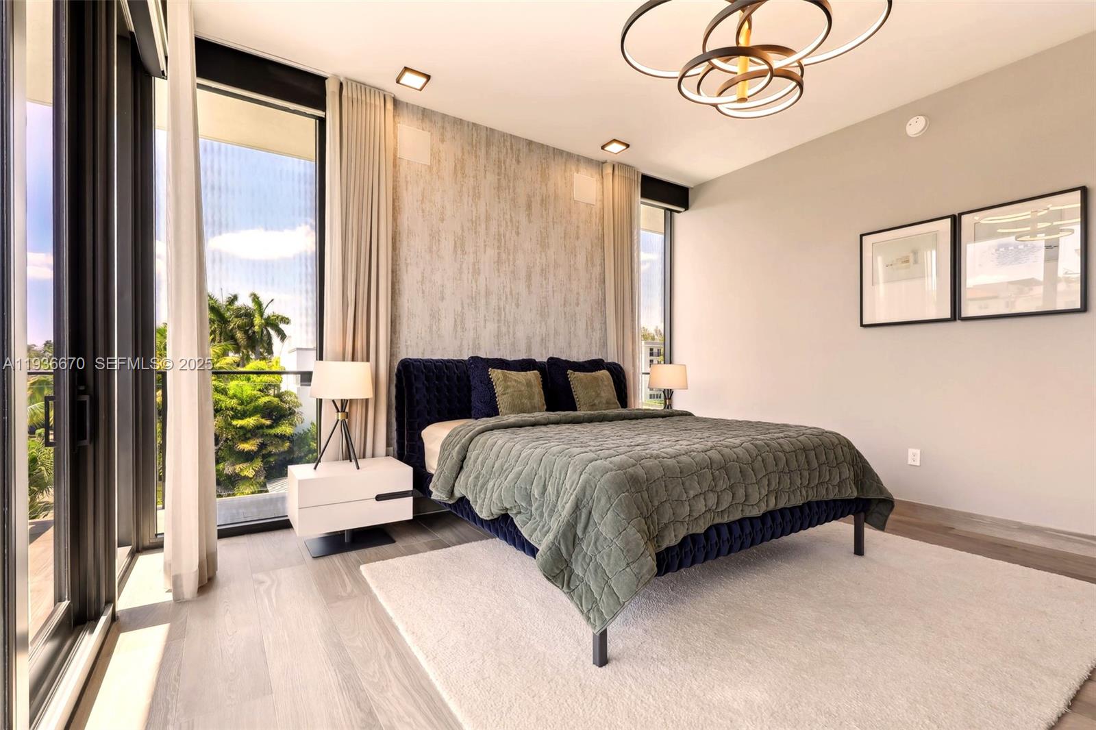 image The Fairchild Coconut Grove30