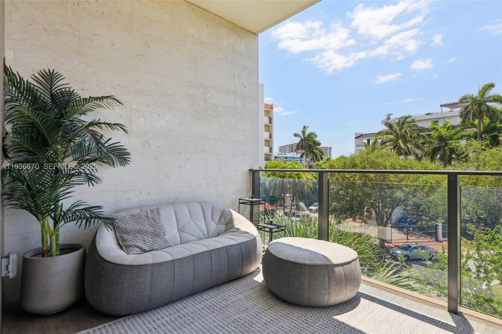 image The Fairchild Coconut Grove33