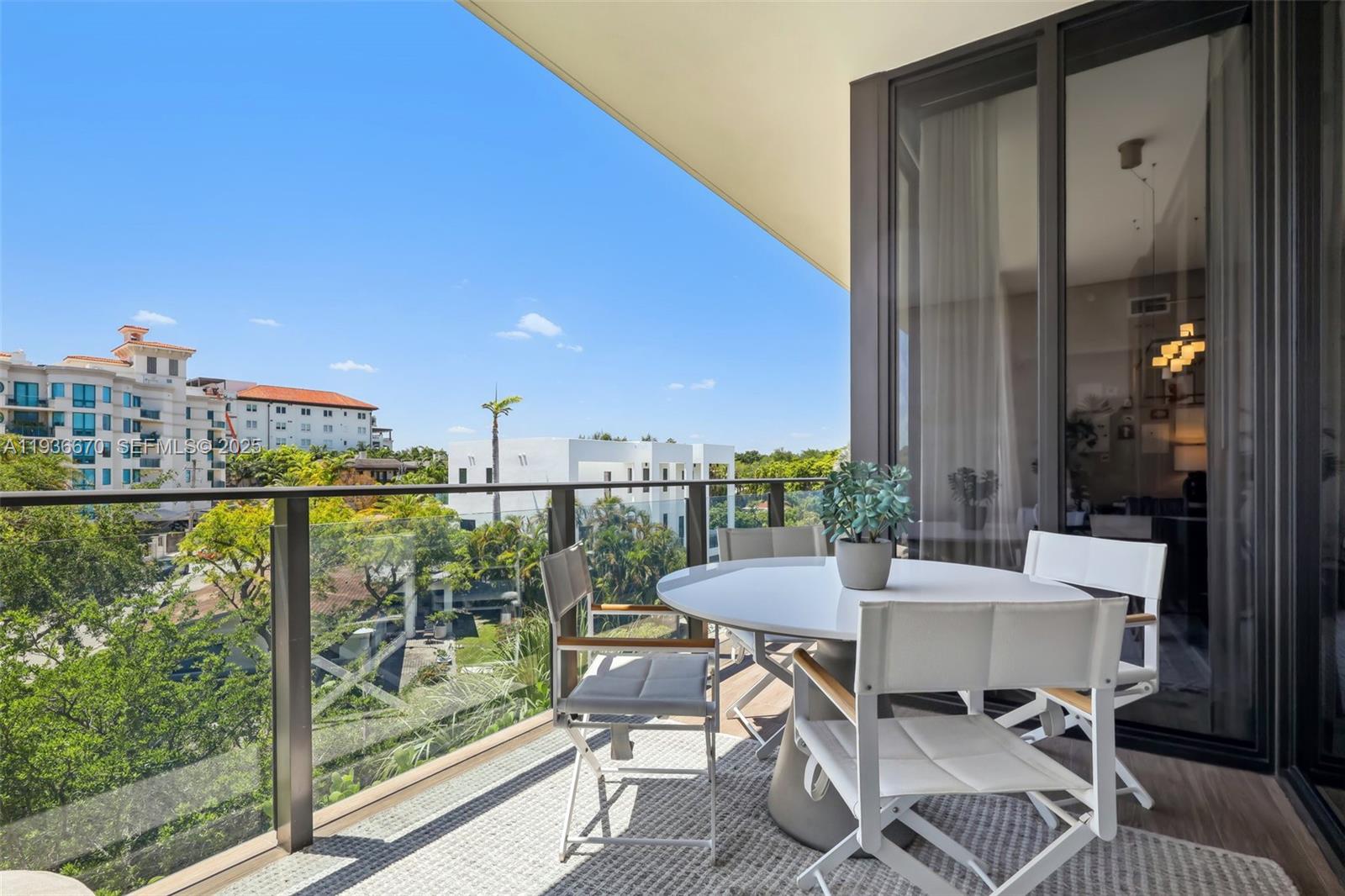 image The Fairchild Coconut Grove34