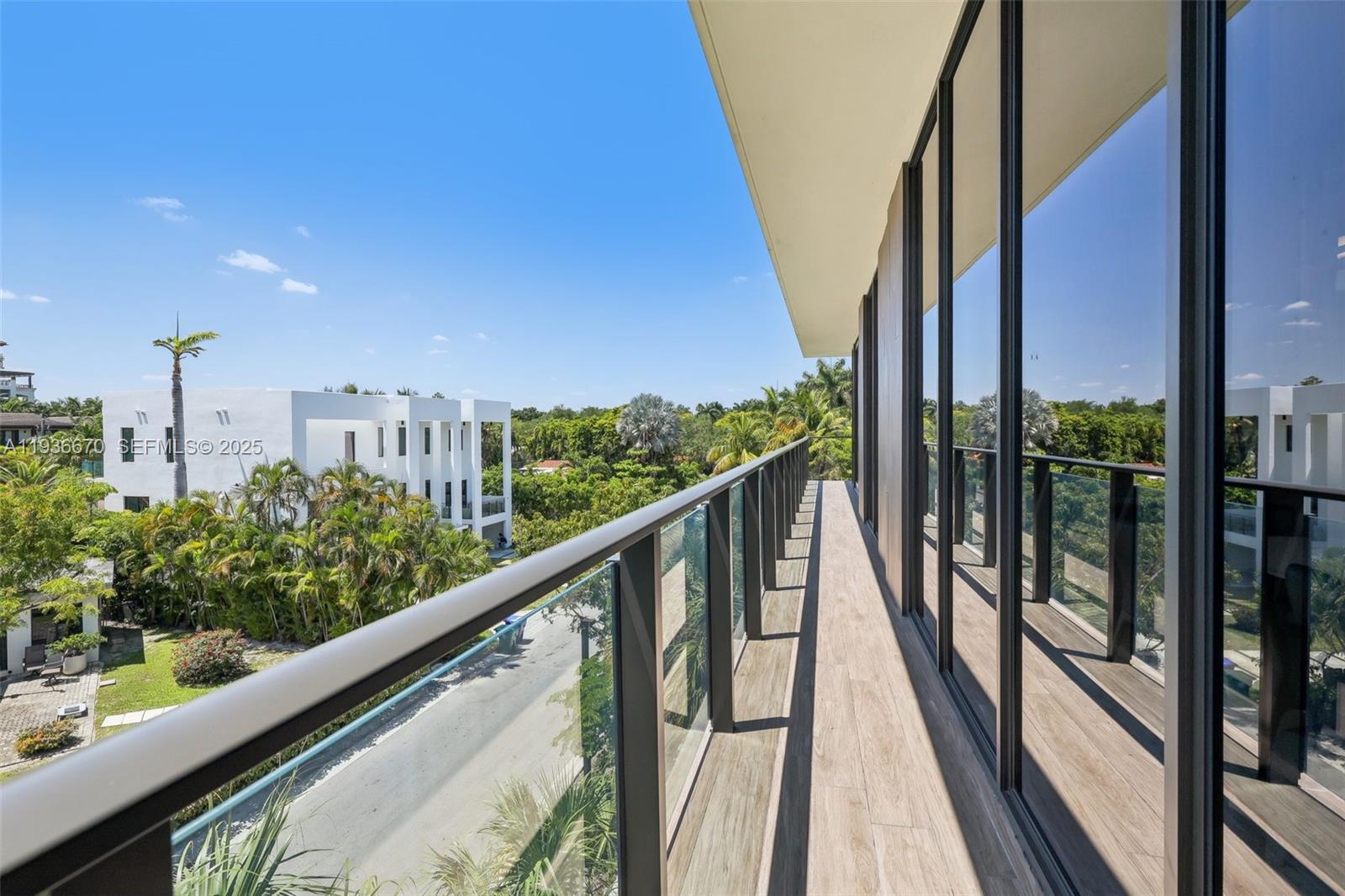 image The Fairchild Coconut Grove35