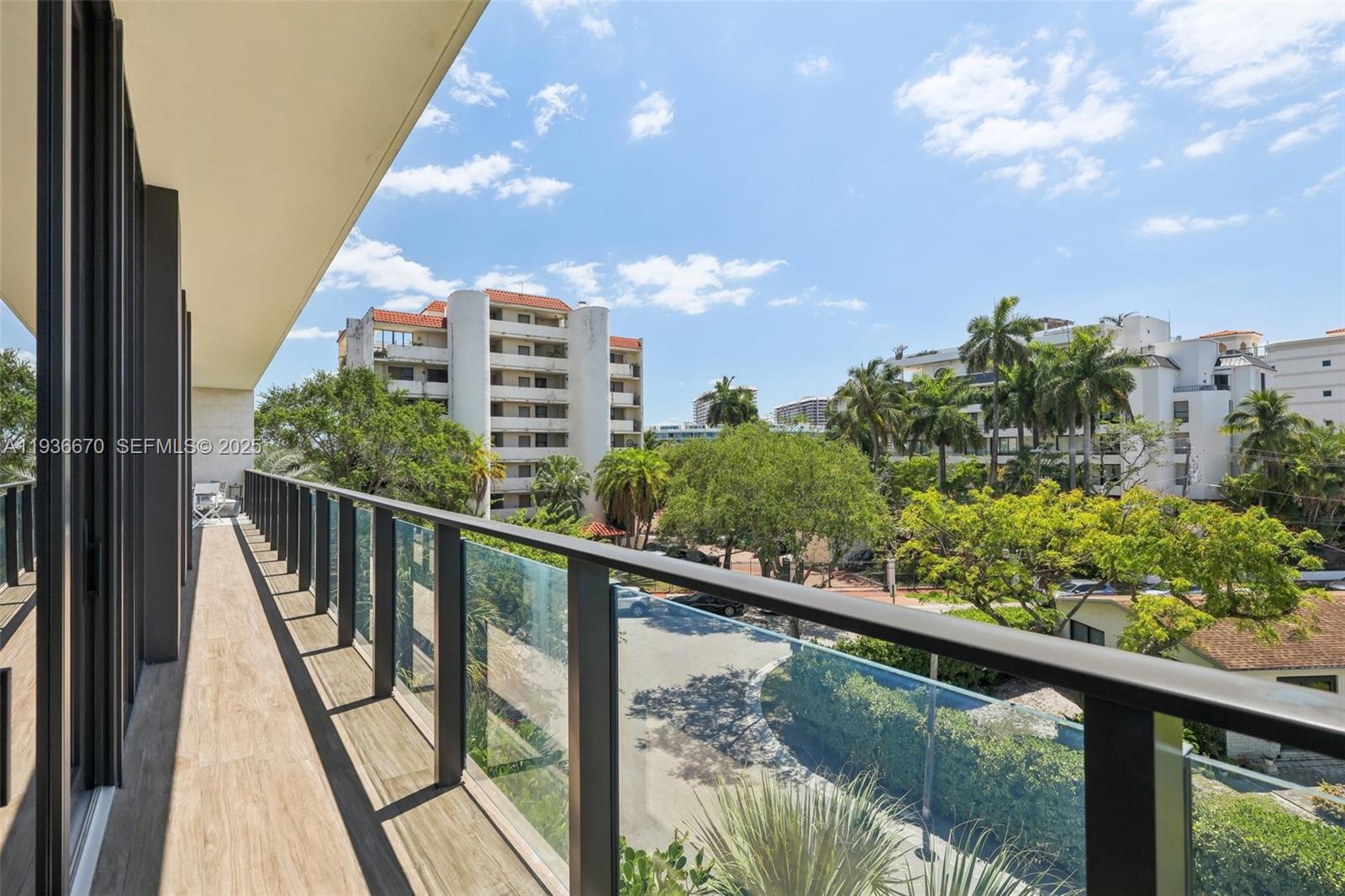 image The Fairchild Coconut Grove37