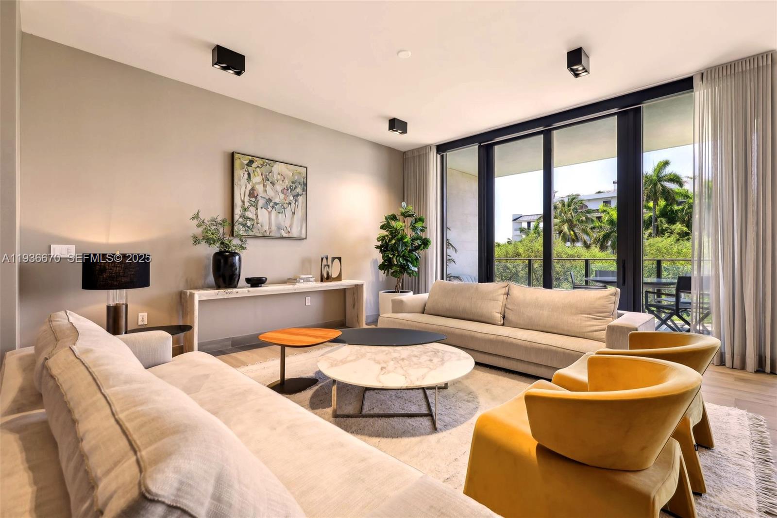 image The Fairchild Coconut Grove3