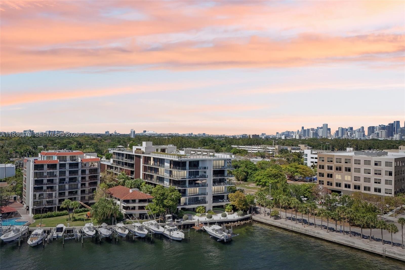 image The Fairchild Coconut Grove42