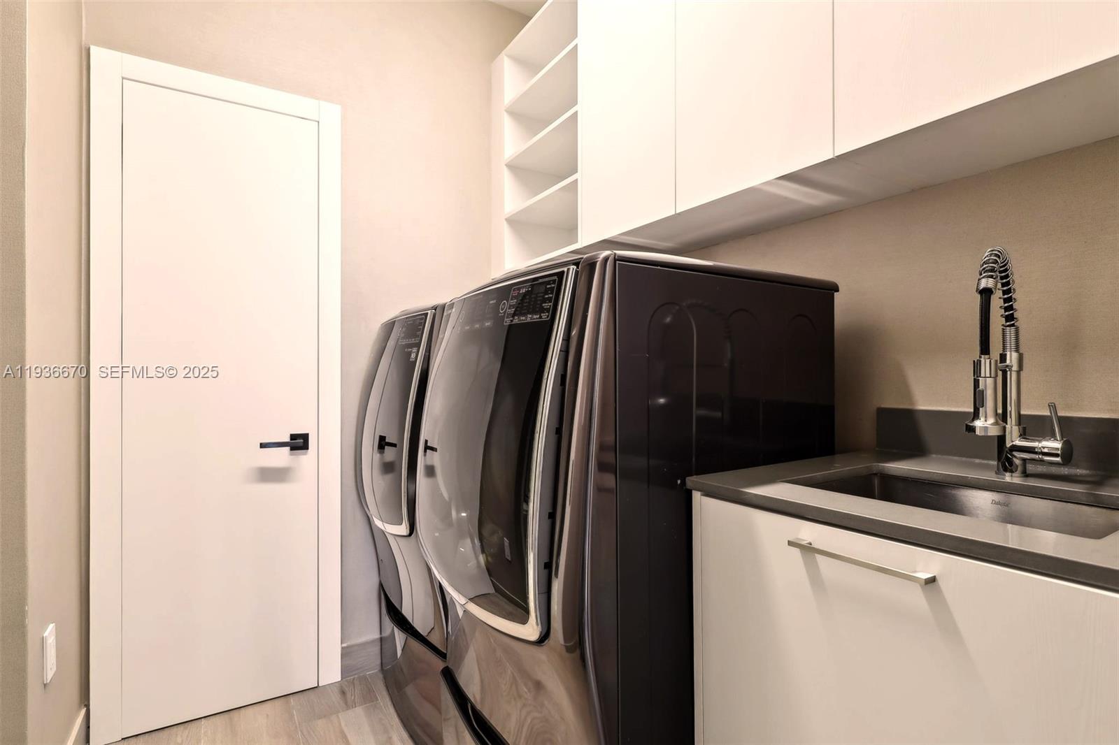 image The Fairchild Coconut Grove47