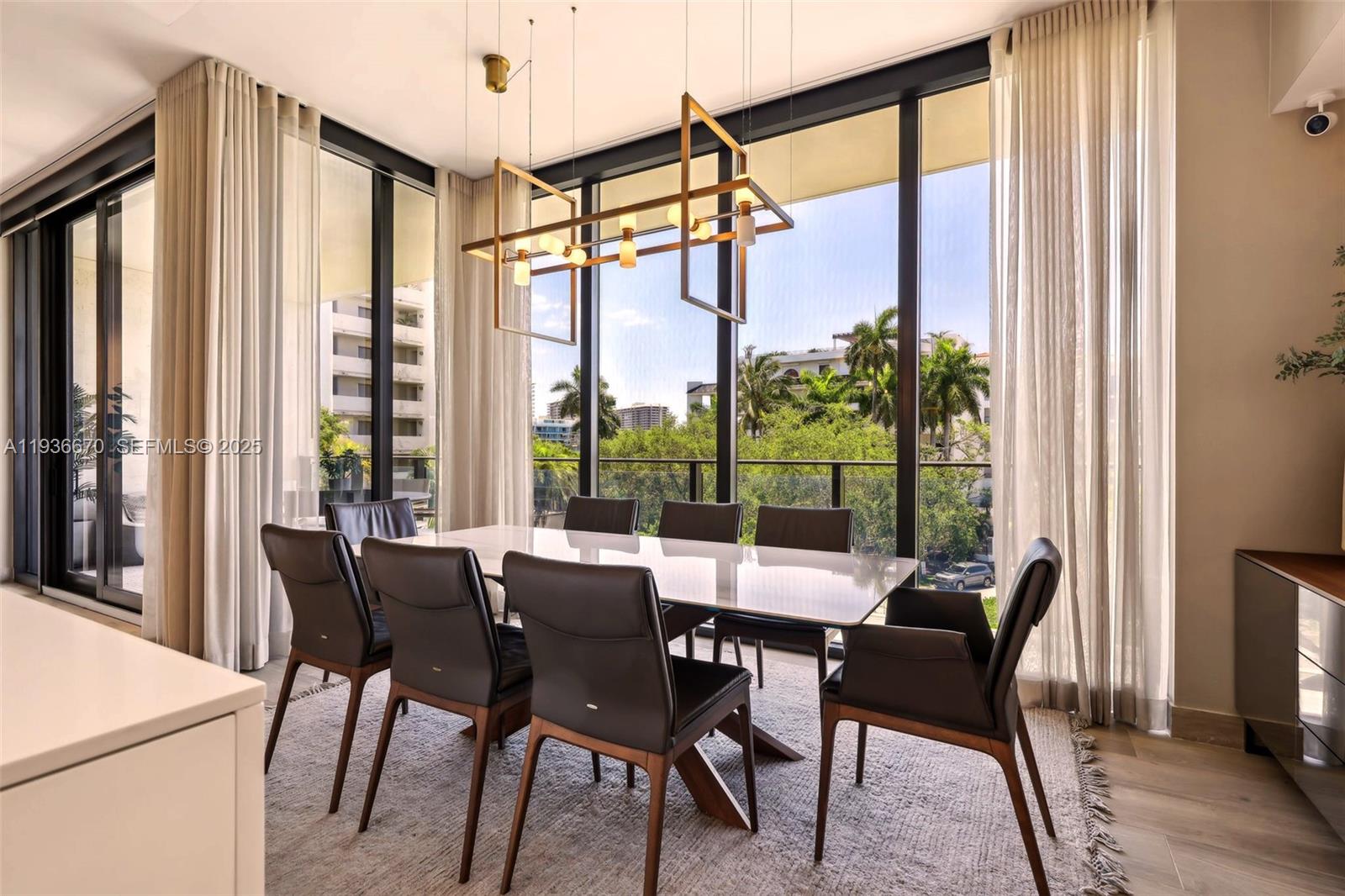 image The Fairchild Coconut Grove4