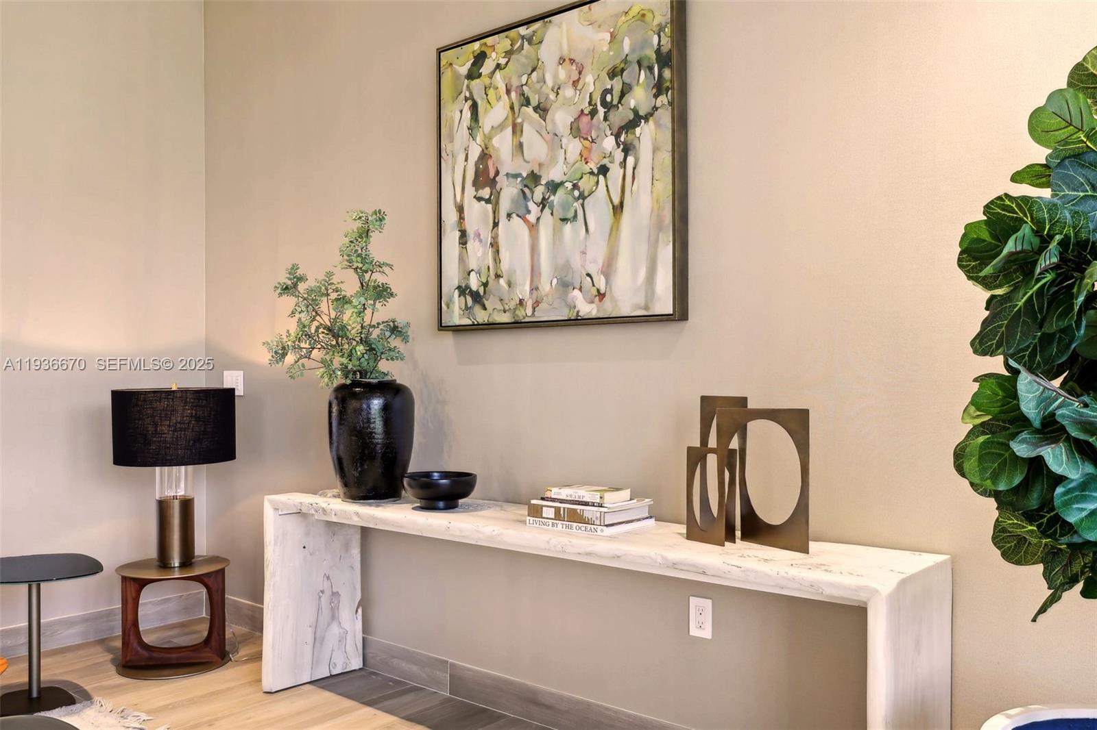 image The Fairchild Coconut Grove5