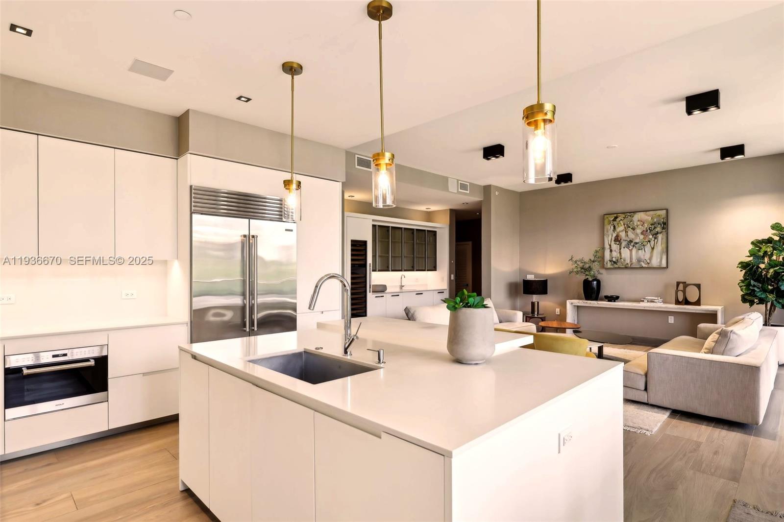 image The Fairchild Coconut Grove7