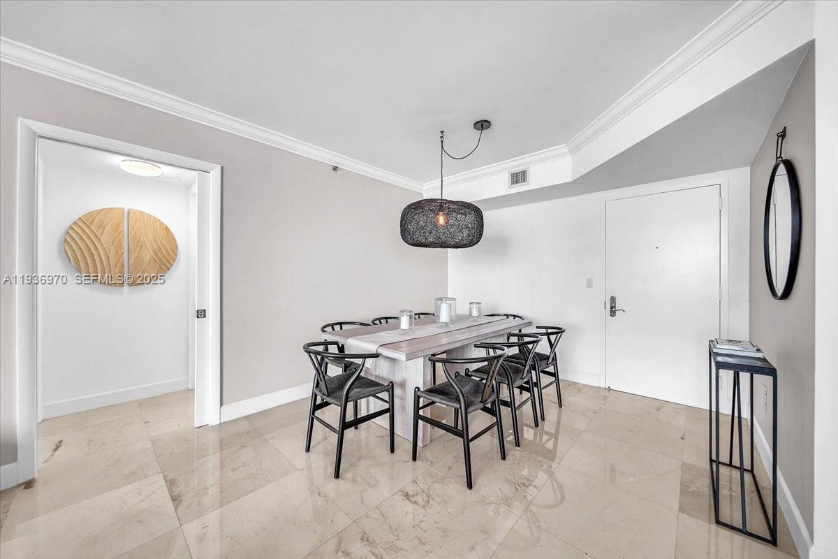 image Ocean Three Condo20