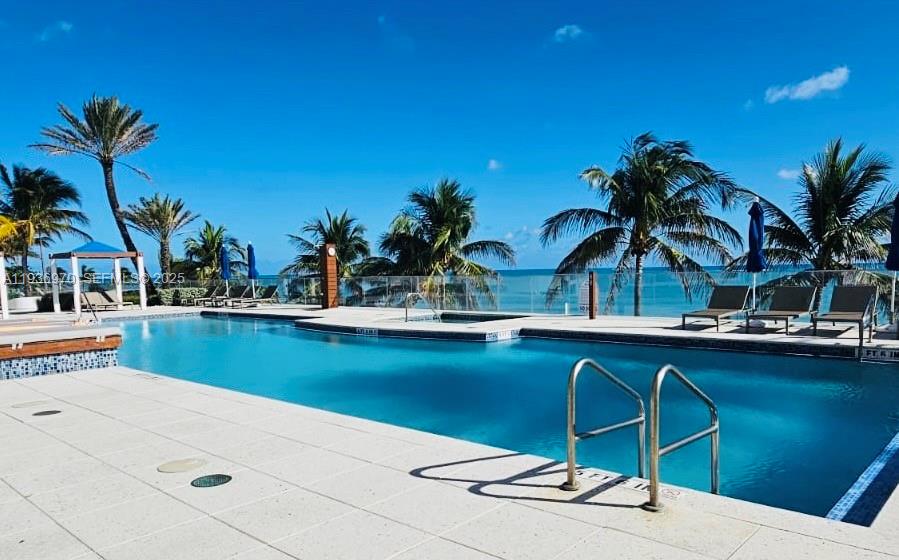 image Ocean Three Condo24