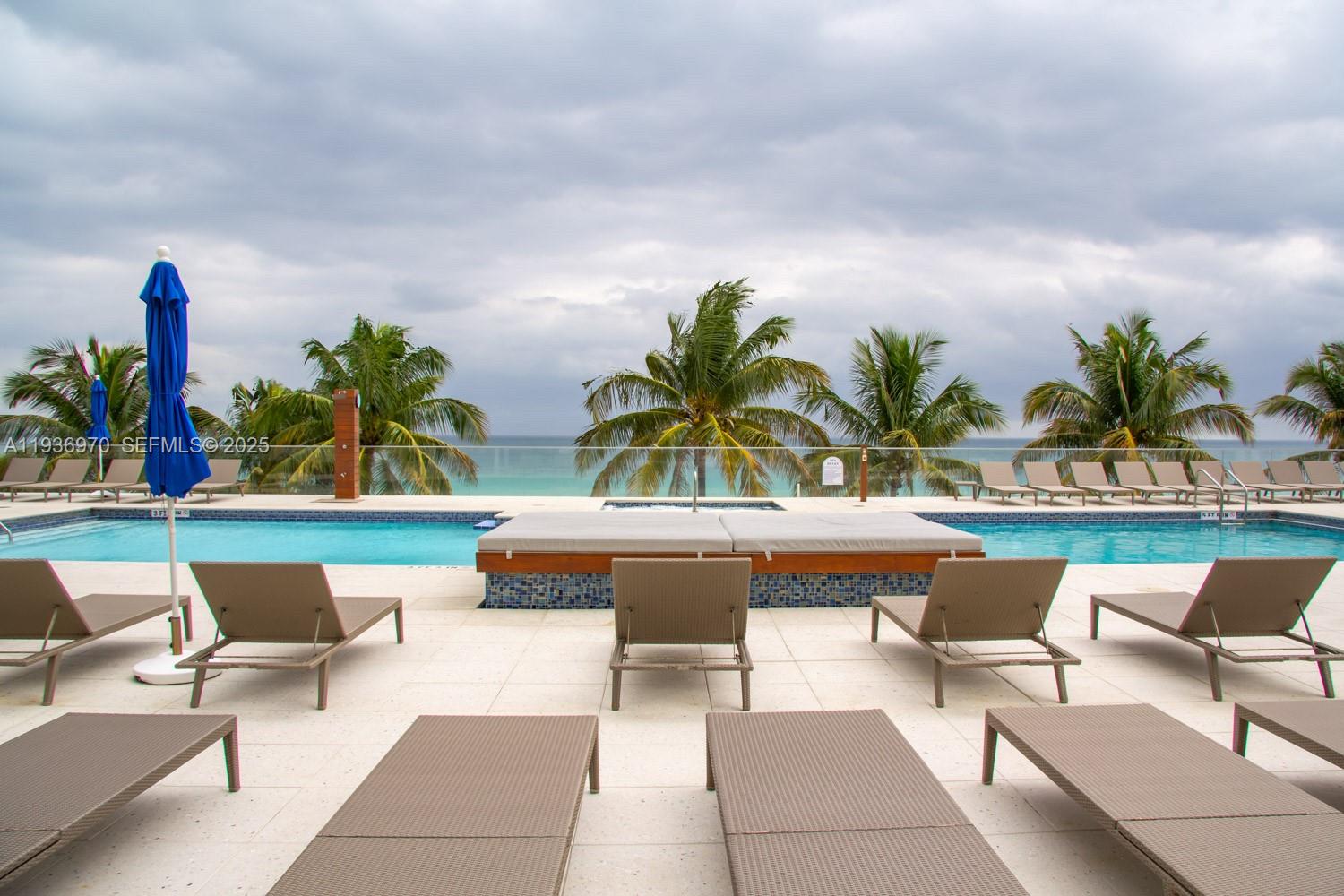 image Ocean Three Condo27