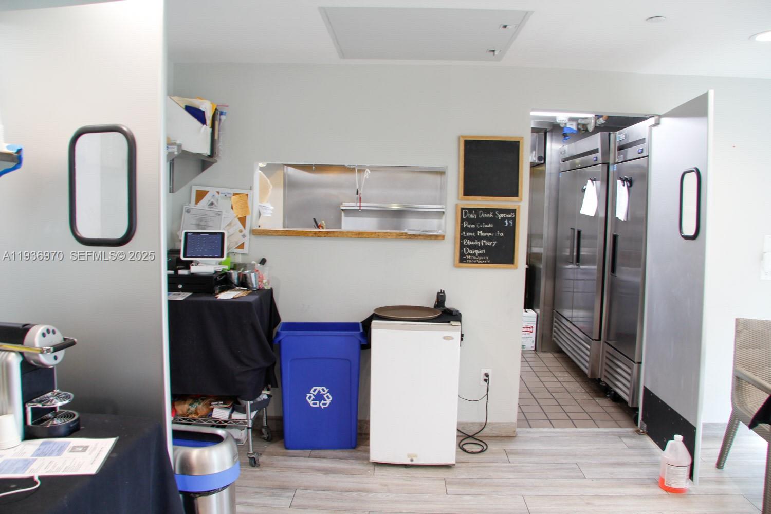 image Ocean Three Condo28