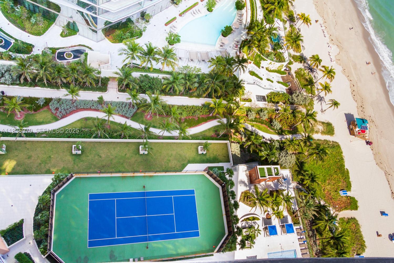 image Ocean Three Condo29