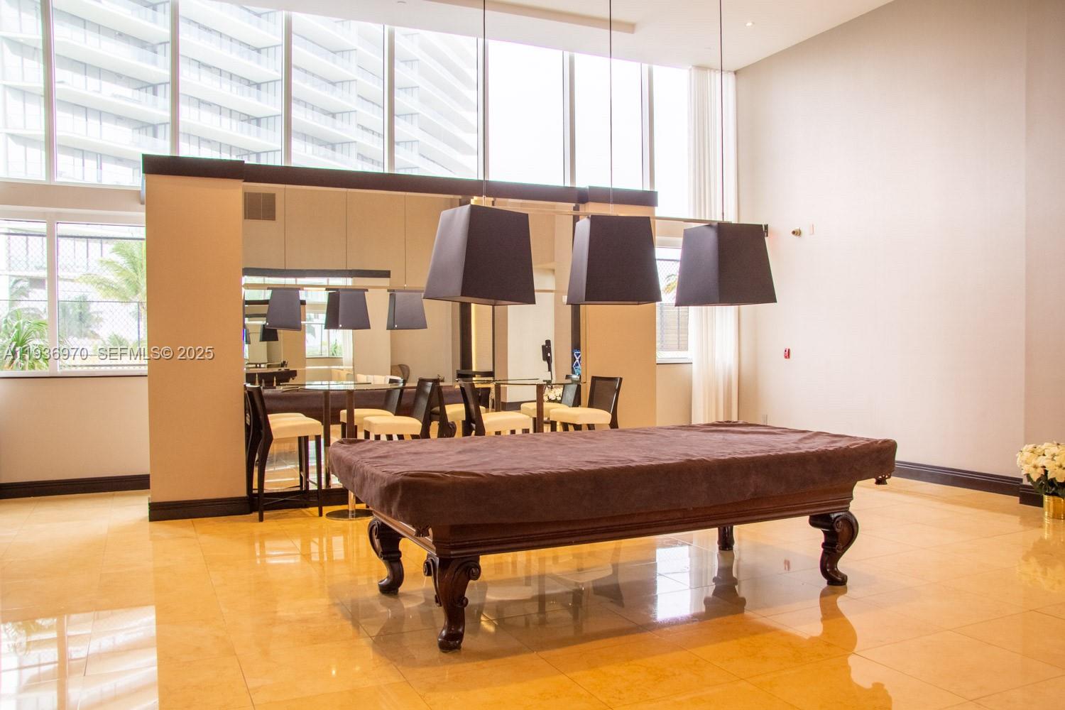 image Ocean Three Condo30