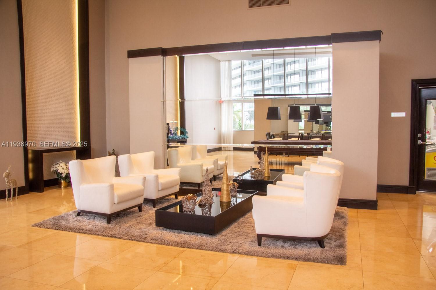 image Ocean Three Condo31