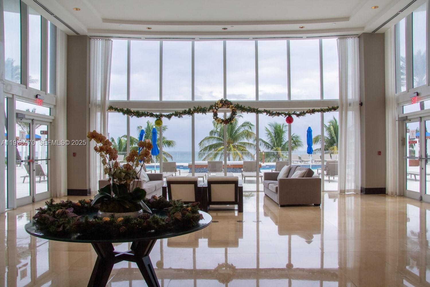 image Ocean Three Condo32